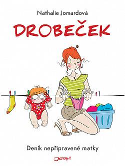 Drobeček