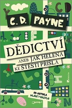 Dědictví aneb Jak Helena ke štěstí přišla