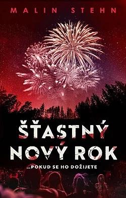 Šťastný nový rok