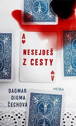Nesejdeš z cesty