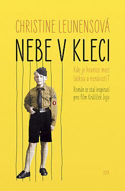  Nebe v kleci