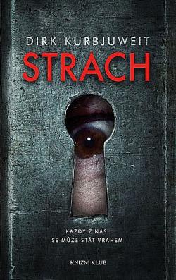 Strach