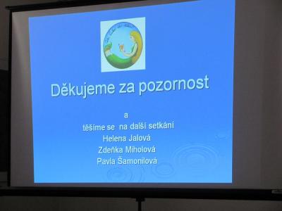 photogallery_image 015