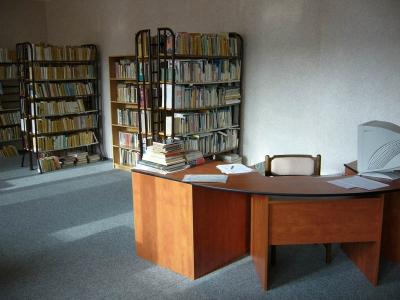 photogallery_image 005