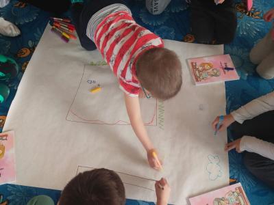 IMG-20260416-WA0005